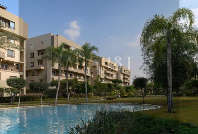 8275711 - Property Main Image