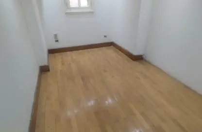 Office Space - Studio - 1 Bathroom for rent in Mosadak St. - Dokki - Giza