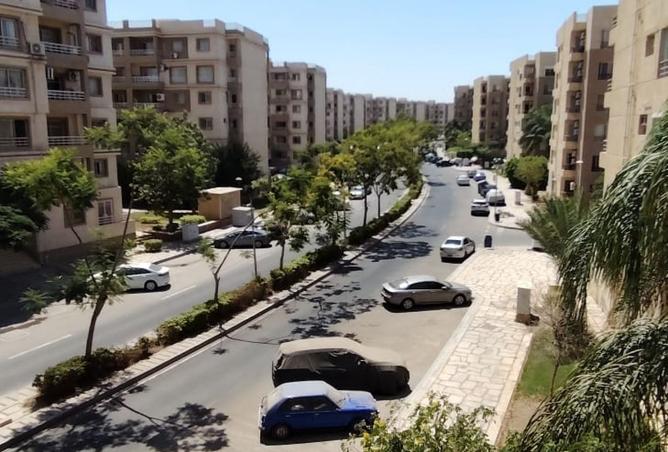 7927905 - صورة العقار 2