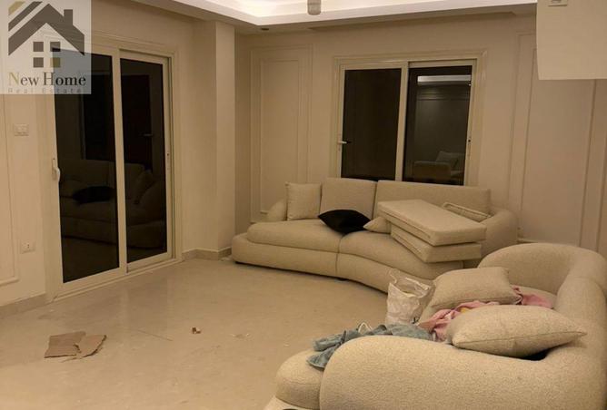 8488349 - صورة العقار 2