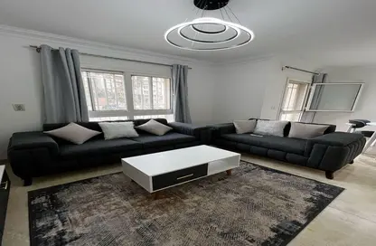 Apartment - Studio - 1 Bathroom for sale in Madinaty - Cairo