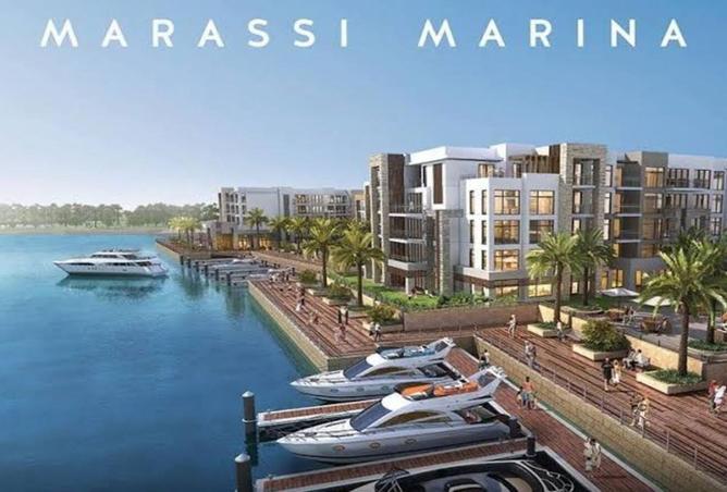 8488808 - Property Main Image