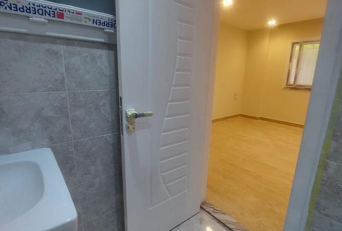 8292983 - Property Image 3