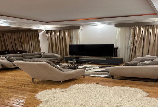 8014412 - Property Image 2