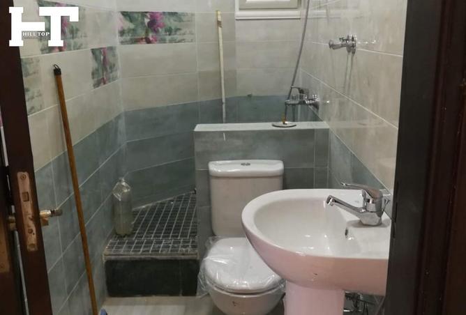 7676662 - Property Image 3