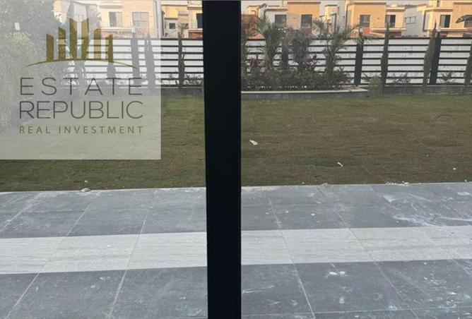 8186998 - صورة العقار 2