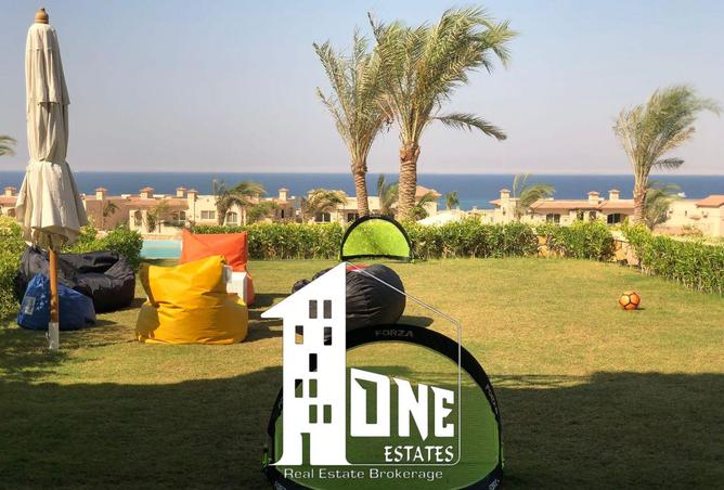 8419250 - Property Image 2