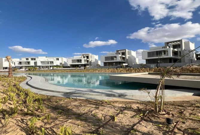 8196365 - صورة العقار 2