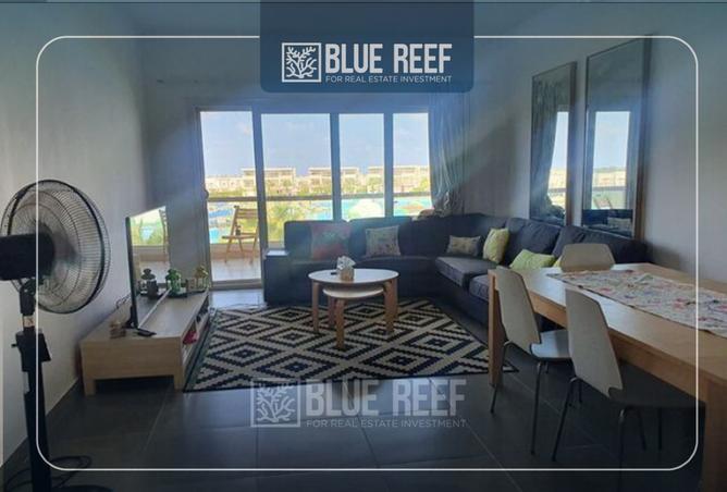 8454426 - صورة العقار 3