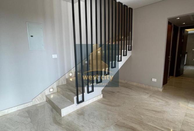 8328205 - صورة العقار 2