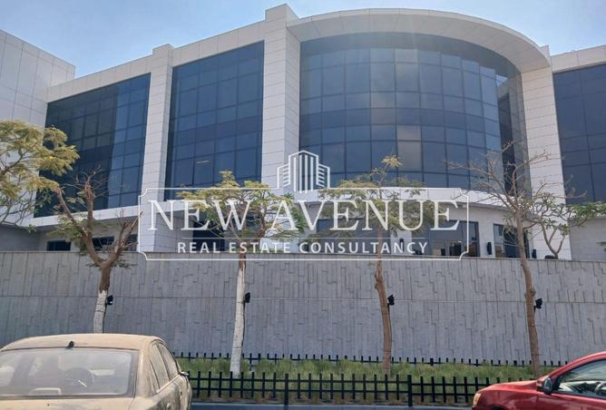 8398279 - صورة العقار 3