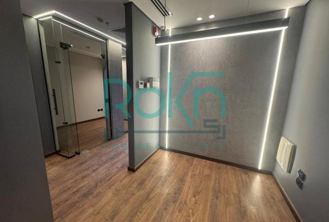 8383438 - الصورة الرئيسية للعقار