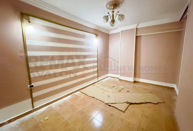 8494069 - صورة العقار 3