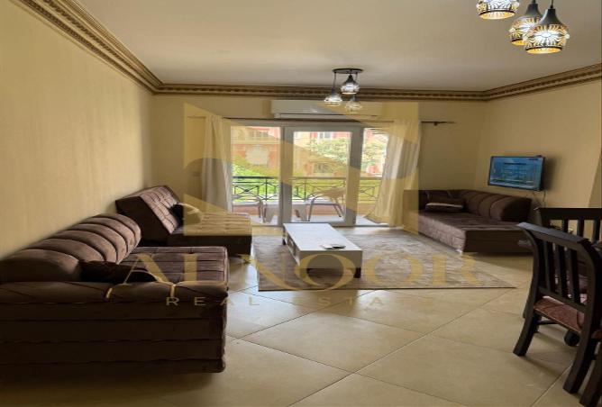 7972736 - Property Main Image