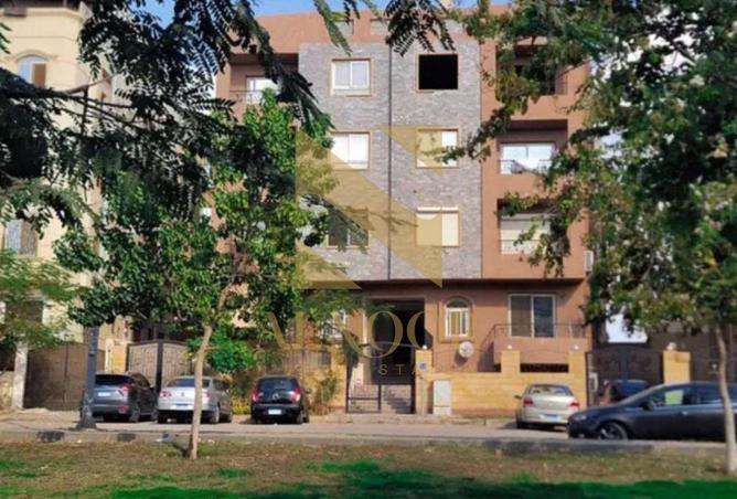 8552745 - الصورة الرئيسية للعقار