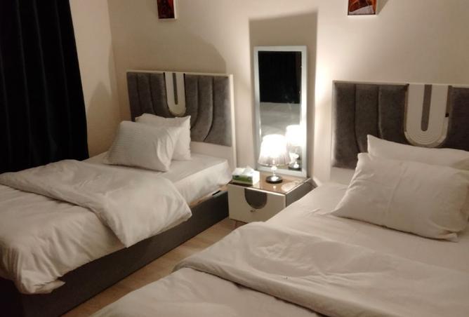 8014253 - Property Image 2