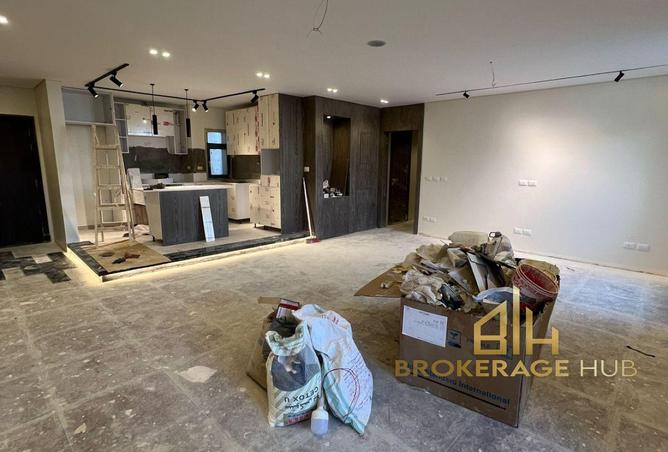 8357219 - Property Image 2