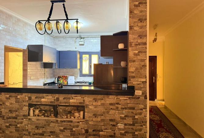 8186478 - Property Image 3