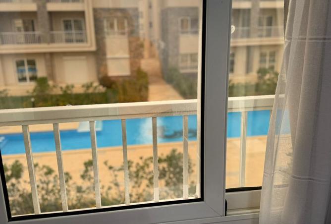 7925421 - Property Image 2