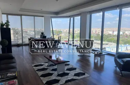 مصنع - استوديو - 7 حمامات للبيع في شارع مدينة العبور - سوق العبور - مدينة العبور - القليوبية