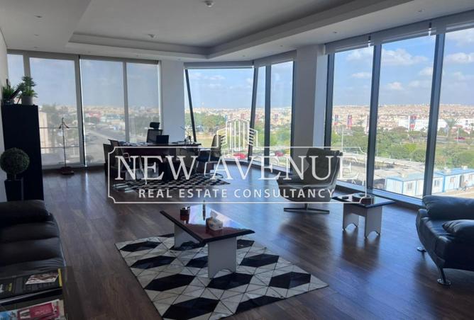 8345830 - الصورة الرئيسية للعقار