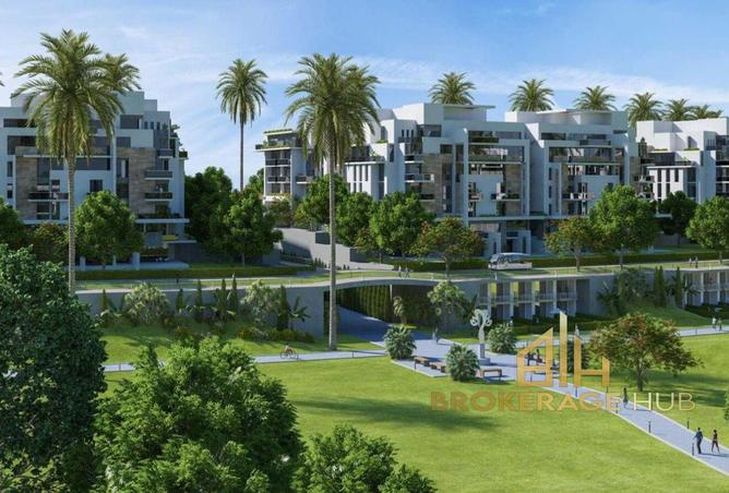 7886581 - Property Image 3
