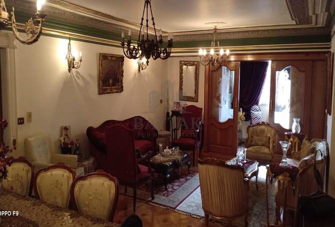 8223351 - الصورة الرئيسية للعقار