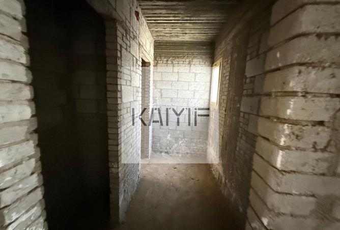 8376169 - صورة العقار 3