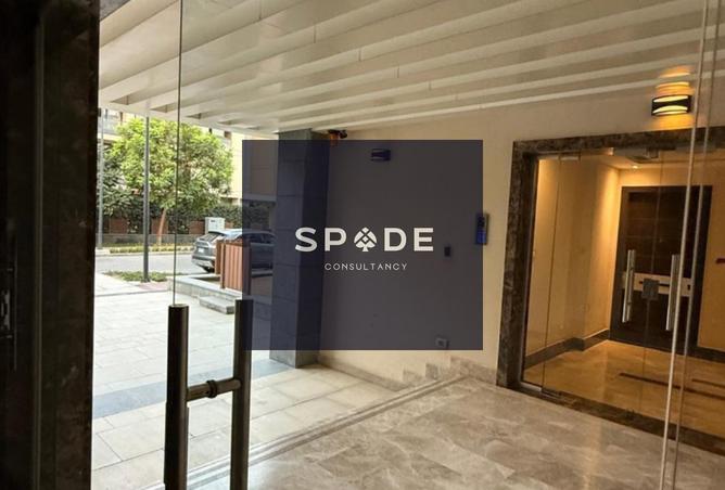 8404803 - صورة العقار 2