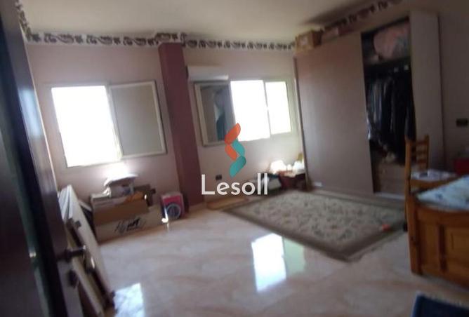 8418403 - صورة العقار 3