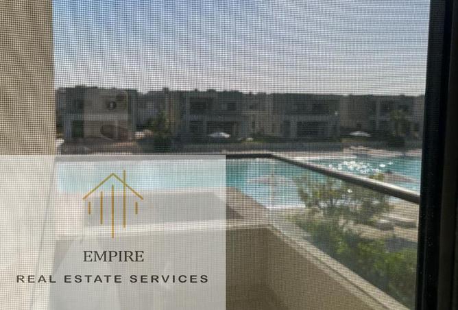 7935679 - صورة العقار 3