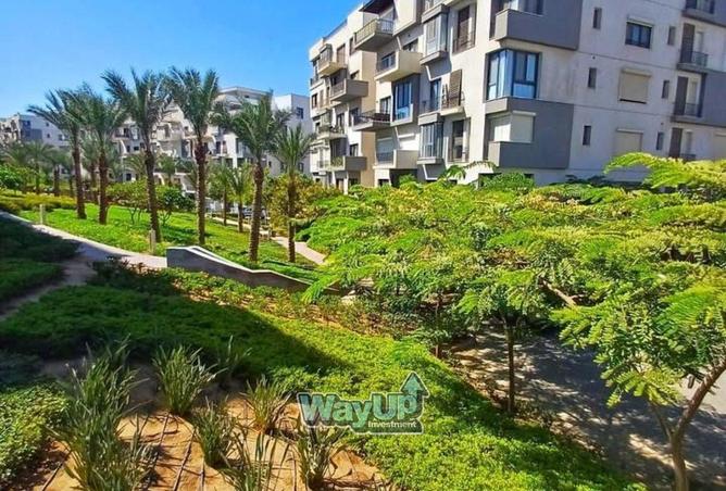 8384227 - Property Main Image