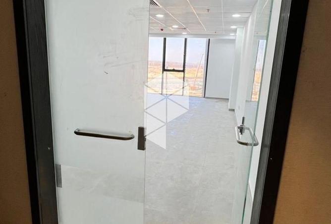 8224415 - صورة العقار 3