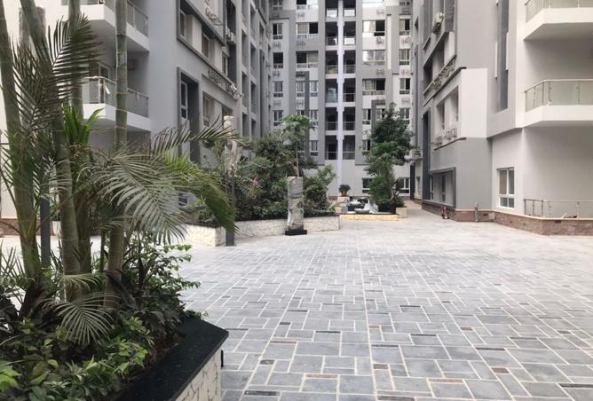 8479723 - صورة العقار 2