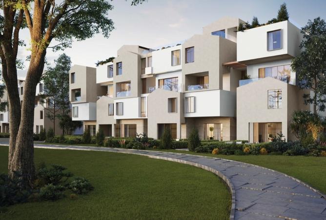 8437009 - Property Main Image