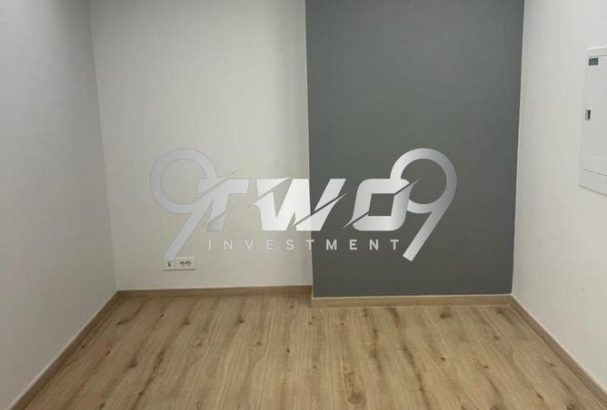 8222234 - Property Image 3