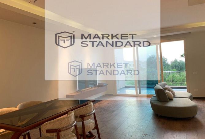 8260923 - Property Image 3