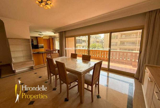 8186723 - صورة العقار 3