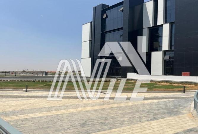7933837 - صورة العقار 3