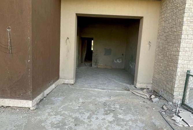 8105409 - Property Image 3