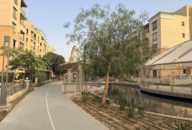 8444347 - صورة العقار 2