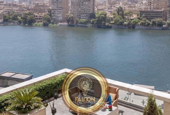 8514337 - صورة العقار 2