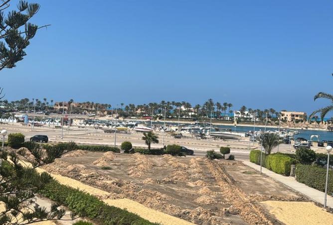 8454904 - الصورة الرئيسية للعقار