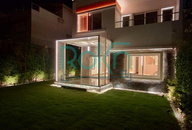 8378333 - Property Main Image