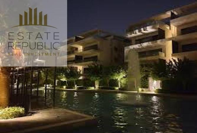 8083373 - Property Image 3