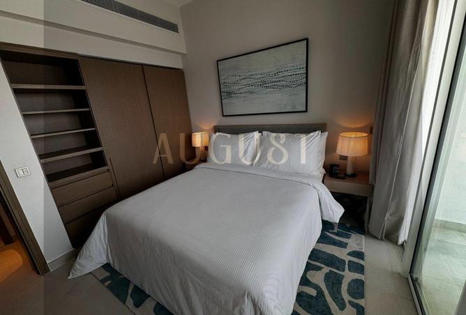 8148164 - Property Image 2