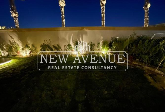 7897247 - Property Image 2