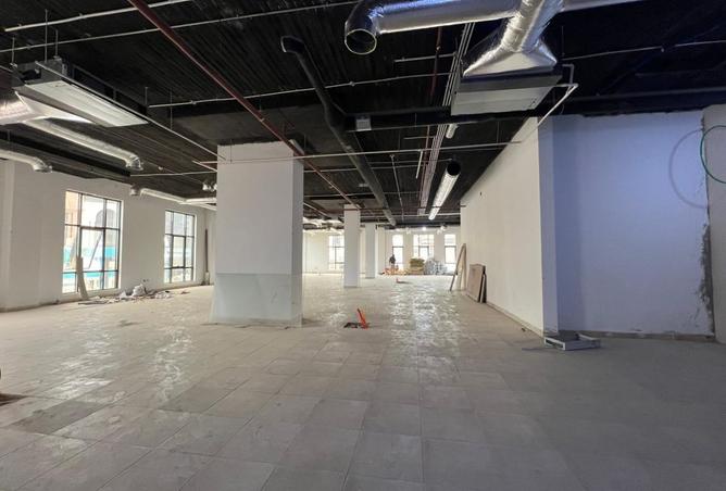 8510380 - صورة العقار 2