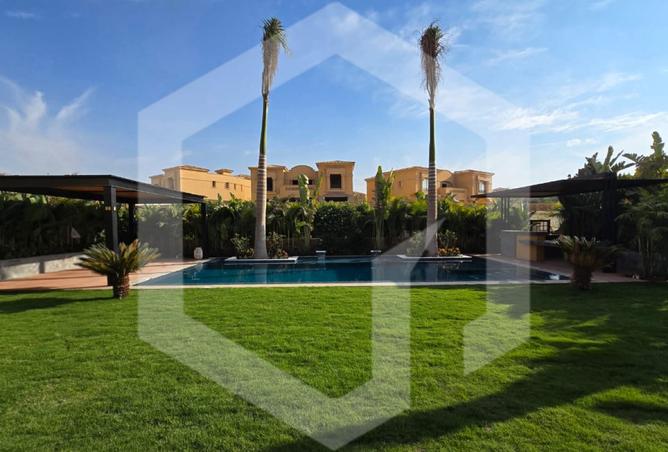 8455219 - الصورة الرئيسية للعقار