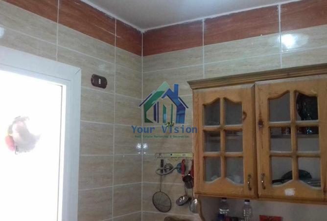 7956207 - صورة العقار 2